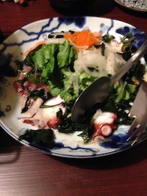 f:id:Magnoliarida:20150406000455j:image