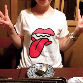 f:id:Magnoliarida:20150406000457j:image