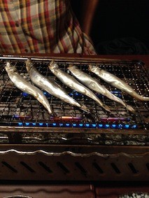 f:id:Magnoliarida:20150406000458j:image