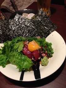 f:id:Magnoliarida:20150406000459j:image