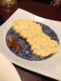 f:id:Magnoliarida:20150406000500j:image