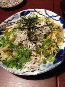 f:id:Magnoliarida:20150406000502j:image