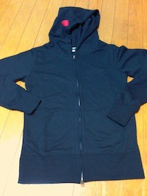 f:id:Magnoliarida:20150406000503j:image