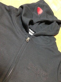 f:id:Magnoliarida:20150406000504j:image