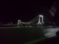 20150416110335