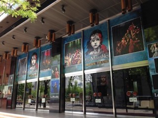 f:id:Magnoliarida:20150509003647j:image