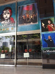 f:id:Magnoliarida:20150509003730j:image