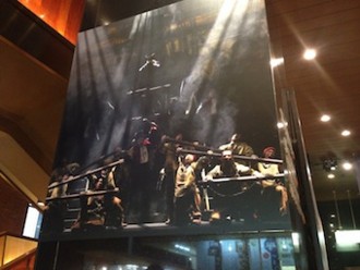 f:id:Magnoliarida:20150509003758j:image