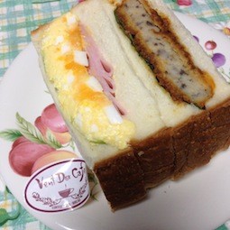 f:id:Magnoliarida:20150509003829j:image