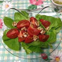 f:id:Magnoliarida:20150509003833j:image