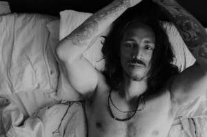 f:id:Magnoliarida:20150509011559j:image