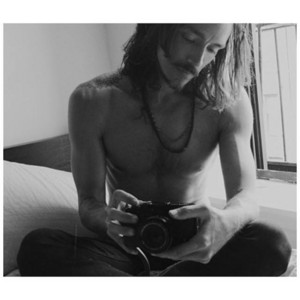 f:id:Magnoliarida:20150509011600j:image