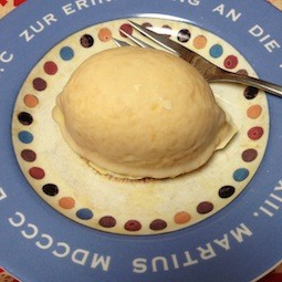 f:id:Magnoliarida:20150520114555j:image