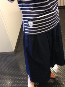 f:id:Magnoliarida:20150520114557j:image