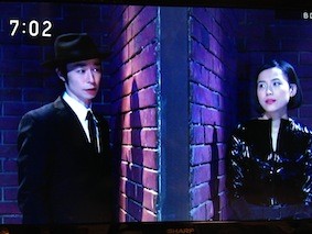 f:id:Magnoliarida:20150521103905j:image