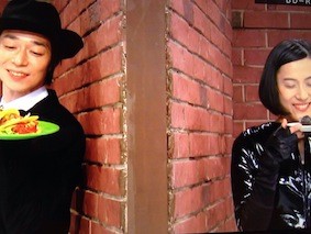 f:id:Magnoliarida:20150521103909j:image