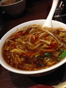 f:id:Magnoliarida:20150521105317j:image