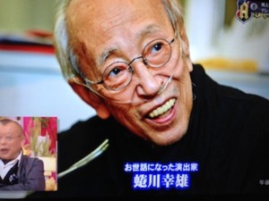 f:id:Magnoliarida:20150523025443j:image