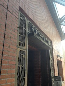 f:id:Magnoliarida:20150525015939j:image