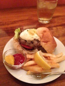 f:id:Magnoliarida:20150525152917j:image