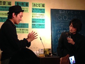 f:id:Magnoliarida:20150525152929j:image