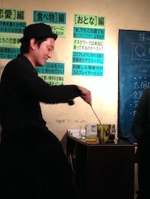 f:id:Magnoliarida:20150525152931j:image f:id:Magnoliarida:20150525152931j:image