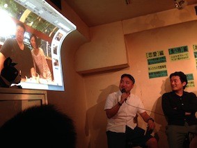 f:id:Magnoliarida:20150525152934j:image