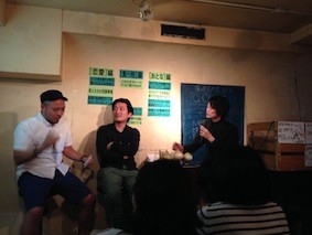 f:id:Magnoliarida:20150525152935j:image