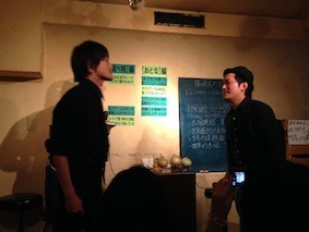 f:id:Magnoliarida:20150525152937j:image