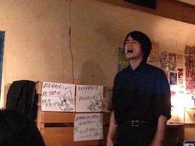 f:id:Magnoliarida:20150525152941j:image