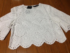 f:id:Magnoliarida:20150528123535j:image