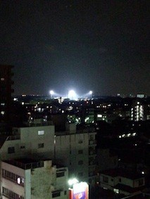 f:id:Magnoliarida:20150604122521j:image