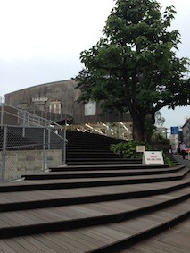 f:id:Magnoliarida:20150605113146j:image