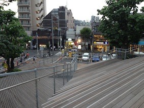 f:id:Magnoliarida:20150605113150j:image