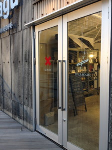 f:id:Magnoliarida:20150605113153j:image