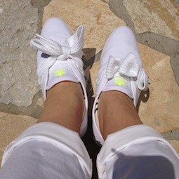 f:id:Magnoliarida:20150608131244j:image