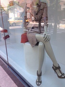 f:id:Magnoliarida:20150608131245j:image