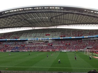 f:id:Magnoliarida:20150608131340j:image f:id:Magnoliarida:20150608131340j:image