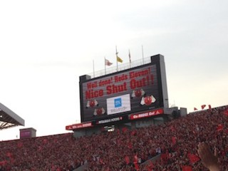 f:id:Magnoliarida:20150608131341j:image