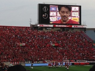 f:id:Magnoliarida:20150608131342j:image