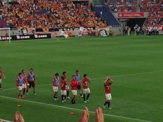 f:id:Magnoliarida:20150608131344j:image