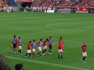 f:id:Magnoliarida:20150608131346j:image