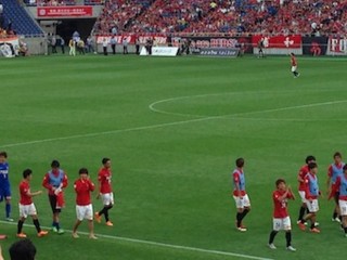 f:id:Magnoliarida:20150608131347j:image