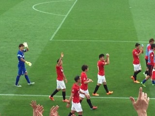 f:id:Magnoliarida:20150608131348j:image