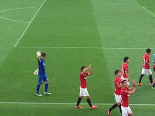 f:id:Magnoliarida:20150608131349j:image f:id:Magnoliarida:20150608131349j:image