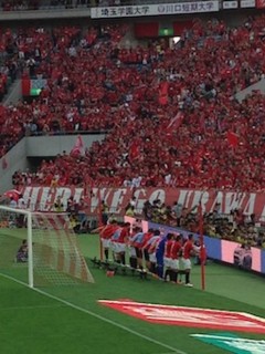 f:id:Magnoliarida:20150608131353j:image