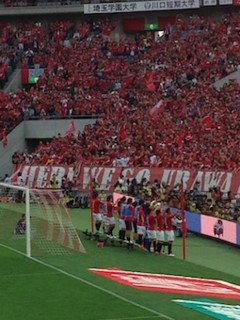 f:id:Magnoliarida:20150608131354j:image