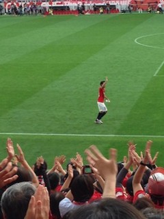 f:id:Magnoliarida:20150608131356j:image