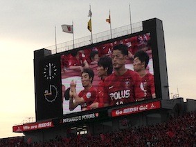 f:id:Magnoliarida:20150608131433j:image