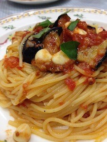 f:id:Magnoliarida:20150608131434j:image